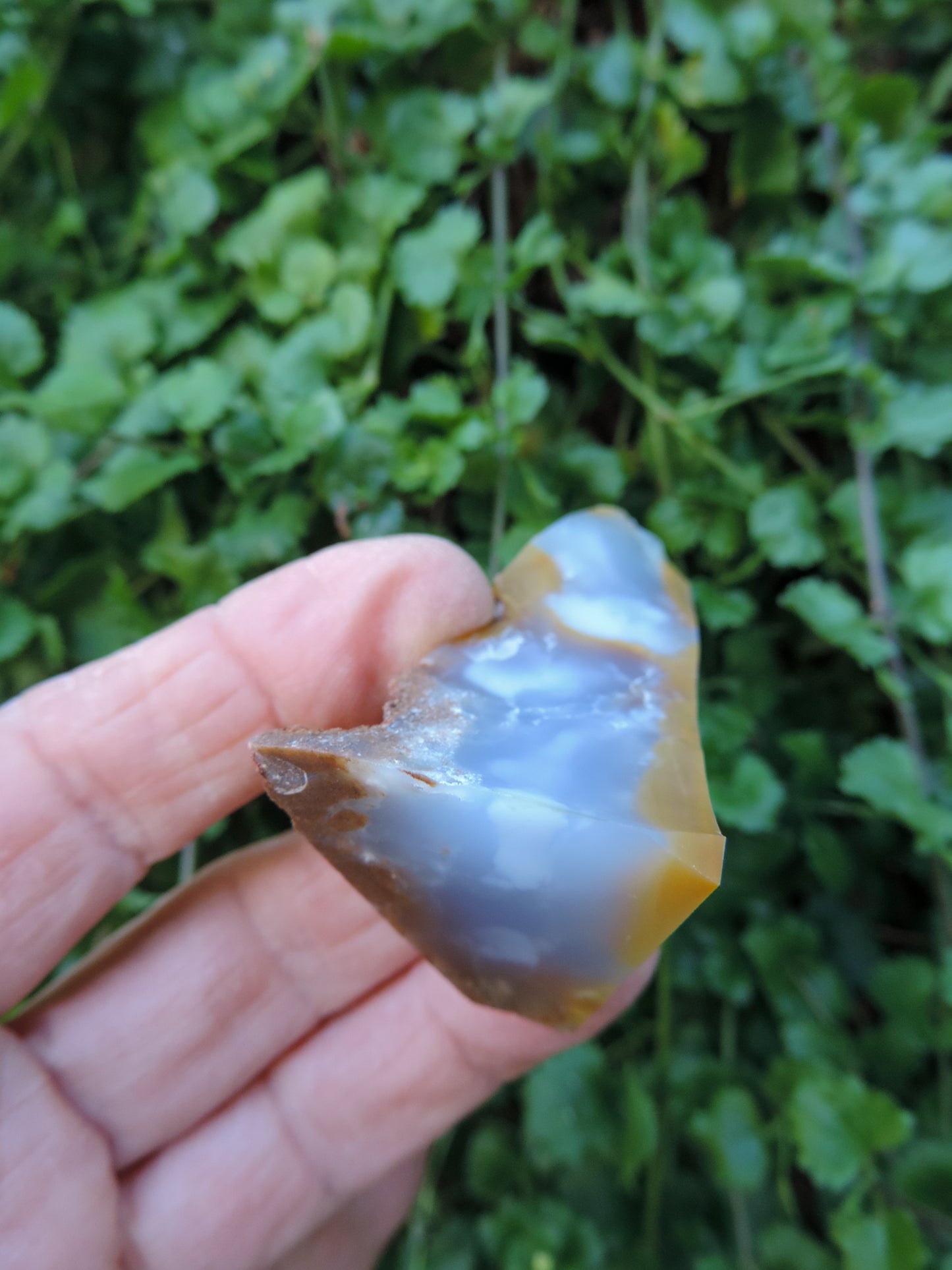 Agate Specimens, Blue Agate Specimens, Madison Blue Agate, Blue Agate, Blue Chalcedony, Rock Specimens, Lapidary Stones, Lapidary Material, Alter Stones, Stones for Decorating, Decorative Stones, Semi-precious Stones, Semi-precious Gemstones, Rock Collector Specimens, Natural Stones, Grounding Stones, Transformational Stones, Calming Stones, Centering Stones, Rare Stone  