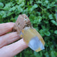 Agate Specimens, Blue Agate Specimens, Madison Blue Agate, Blue Agate, Blue Chalcedony, Rock Specimens, Lapidary Stones, Lapidary Material, Alter Stones, Stones for Decorating, Decorative Stones, Semi-precious Stones, Semi-precious Gemstones, Rock Collector Specimens, Natural Stones, Grounding Stones, Transformational Stones, Calming Stones, Centering Stones, Rare Stone  