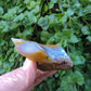 Agate Specimens, Blue Agate Specimens, Madison Blue Agate, Blue Agate, Blue Chalcedony, Rock Specimens, Lapidary Stones, Lapidary Material, Alter Stones, Stones for Decorating, Decorative Stones, Semi-precious Stones, Semi-precious Gemstones, Rock Collector Specimens, Natural Stones, Grounding Stones, Transformational Stones, Calming Stones, Centering Stones, Rare Stone  