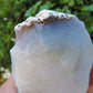 Madison Blue Agate Specimen