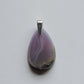 Agate Pendants, Purple Moss Agate Pendants, Women’s Apparel, Women’s Fine Jewelry, Jewelry for Christmas, Jewelry, Girls Jewelry, Gemstone Jewelry, Pendants, Agate, Purple Pendants