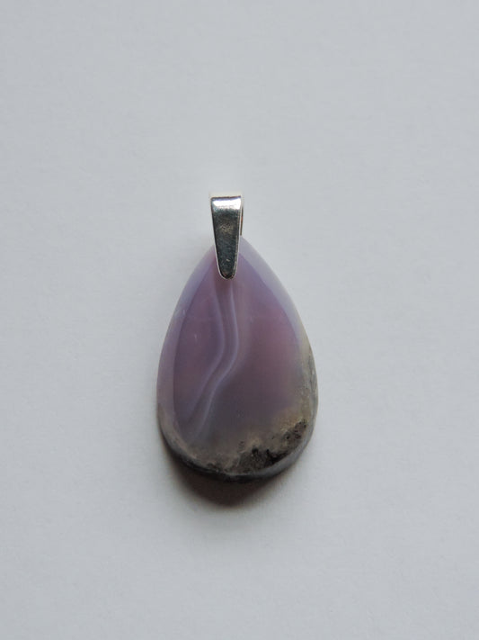 Agate Pendants, Purple Moss Agate Pendants, Women’s Apparel, Women’s Fine Jewelry, Jewelry for Christmas, Jewelry, Girls Jewelry, Gemstone Jewelry, Pendants, Agate, Purple Pendants