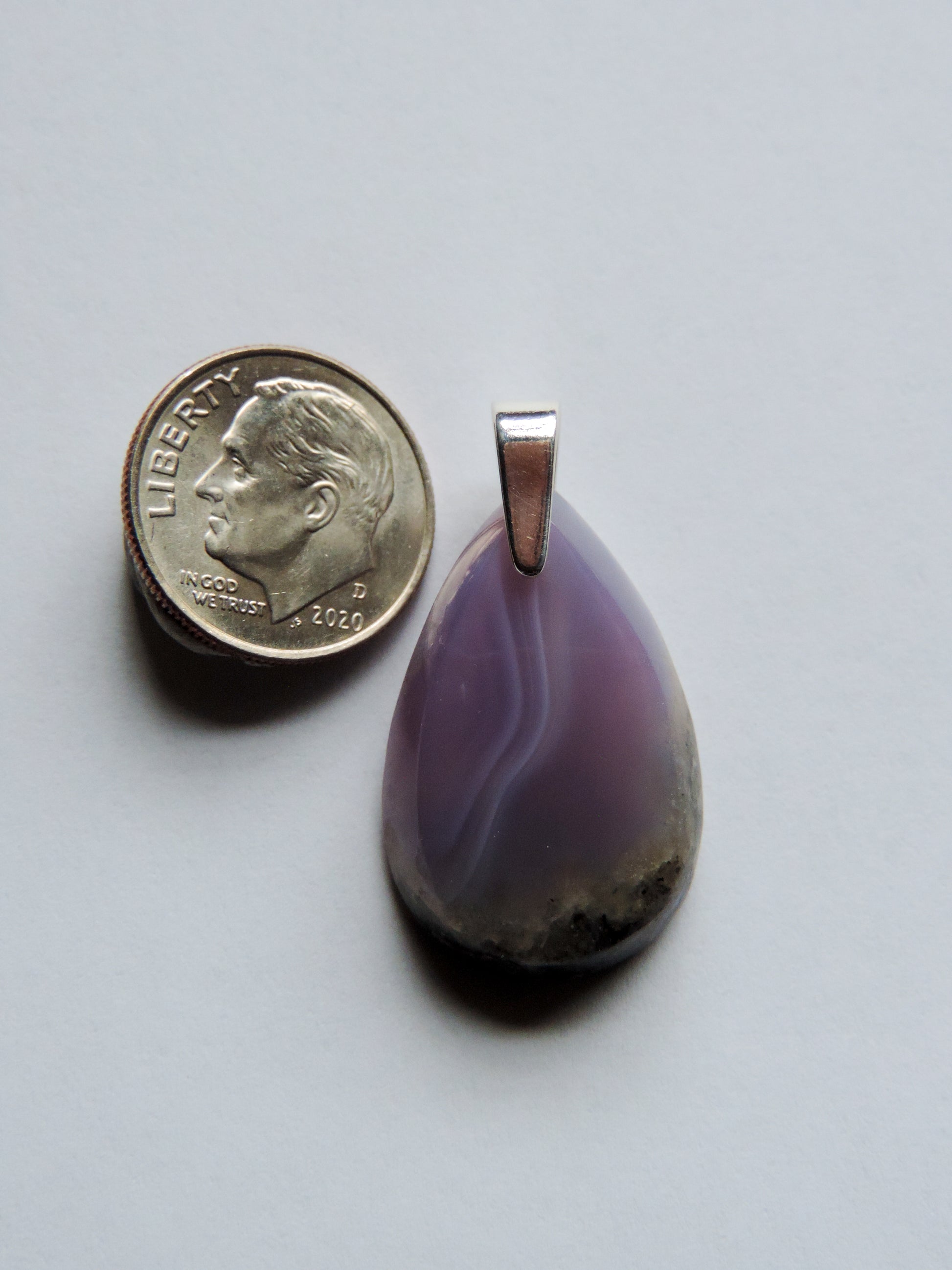 Agate Pendants, Purple Moss Agate Pendants, Women’s Apparel, Women’s Fine Jewelry, Jewelry for Christmas, Jewelry, Girls Jewelry, Gemstone Jewelry, Pendants, Agate, Purple Pendants