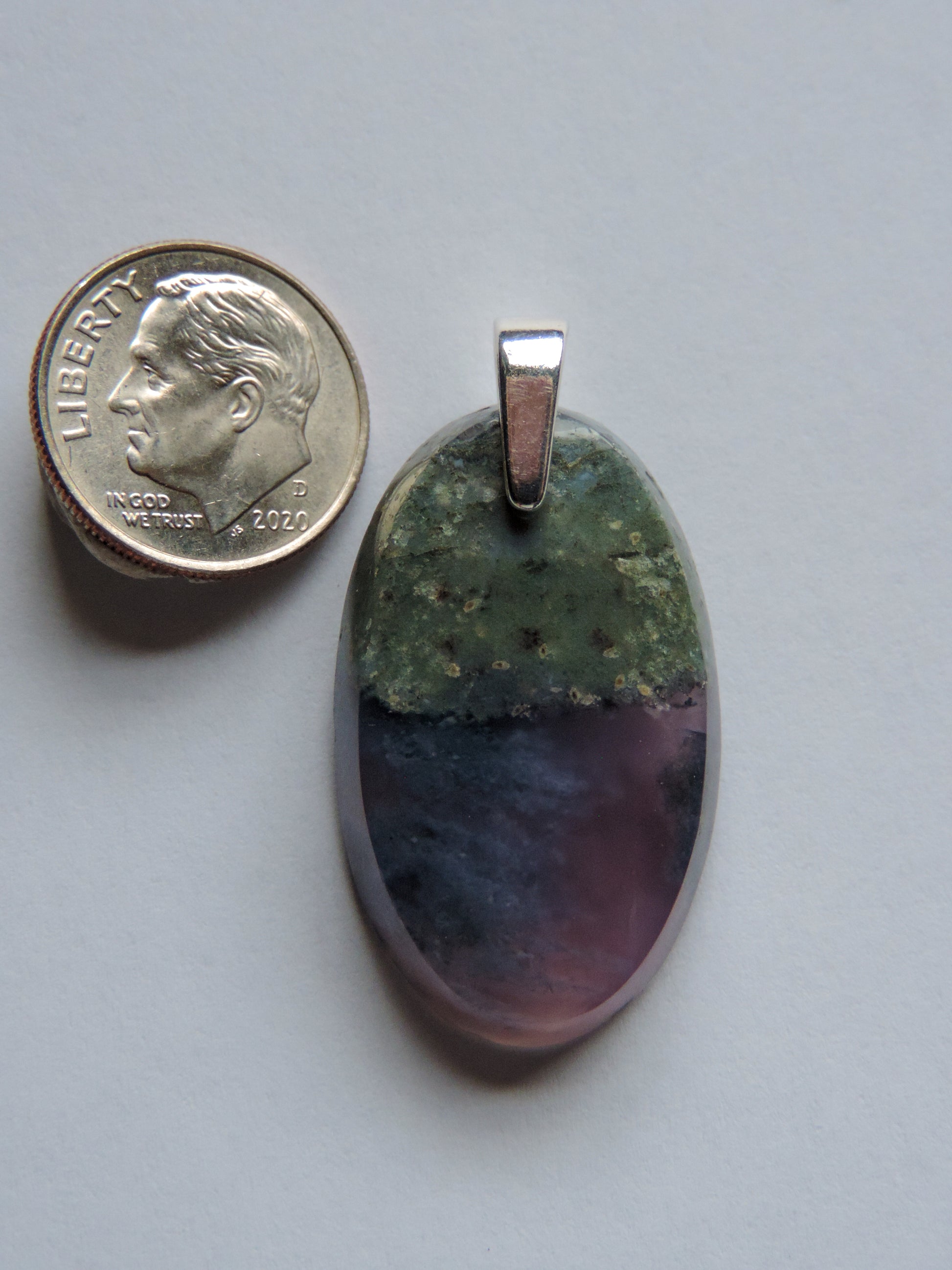 Agate Pendants, Purple Moss Agate Pendants, Women’s Apparel, Women’s Fine Jewelry, Jewelry for Christmas, Jewelry, Girls Jewelry, Gemstone Jewelry, Pendants, Agate, Purple Pendants