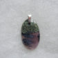 Agate Pendants, Purple Moss Agate Pendants, Women’s Apparel, Women’s Fine Jewelry, Jewelry for Christmas, Jewelry, Girls Jewelry, Gemstone Jewelry, Pendants, Agate, Purple Pendants