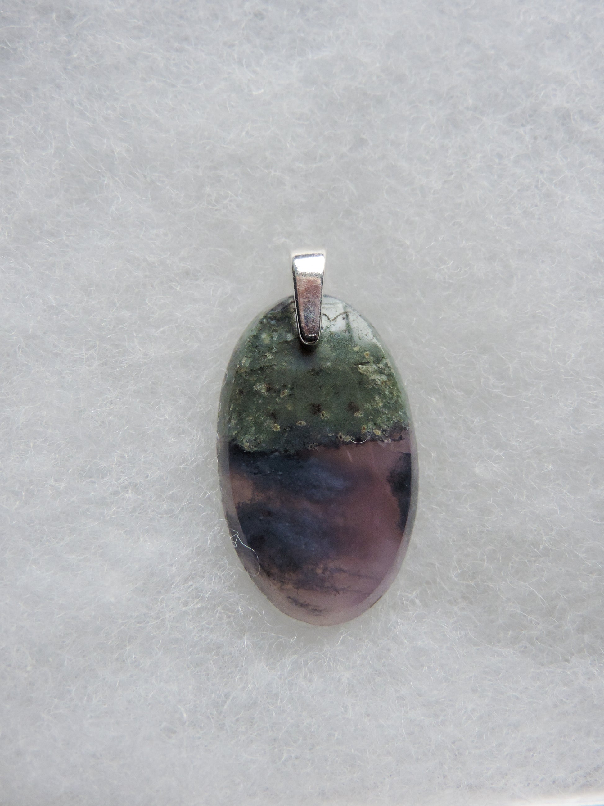 Agate Pendants, Purple Moss Agate Pendants, Women’s Apparel, Women’s Fine Jewelry, Jewelry for Christmas, Jewelry, Girls Jewelry, Gemstone Jewelry, Pendants, Agate, Purple Pendants