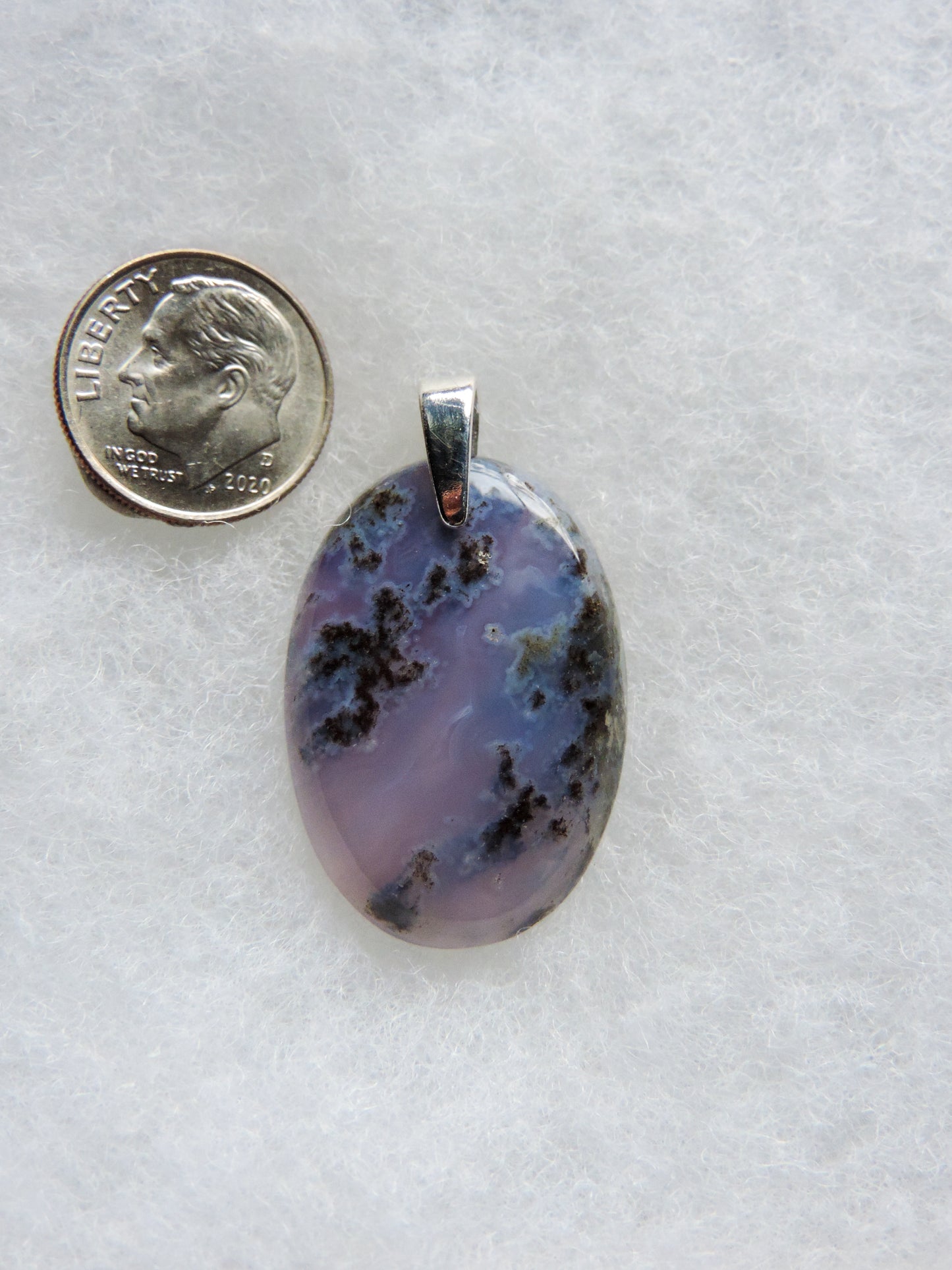 Agate Pendants, Purple Moss Agate Pendants, Women’s Apparel, Women’s Fine Jewelry, Jewelry for Christmas, Jewelry, Girls Jewelry, Gemstone Jewelry, Pendants, Agate, Purple Pendants