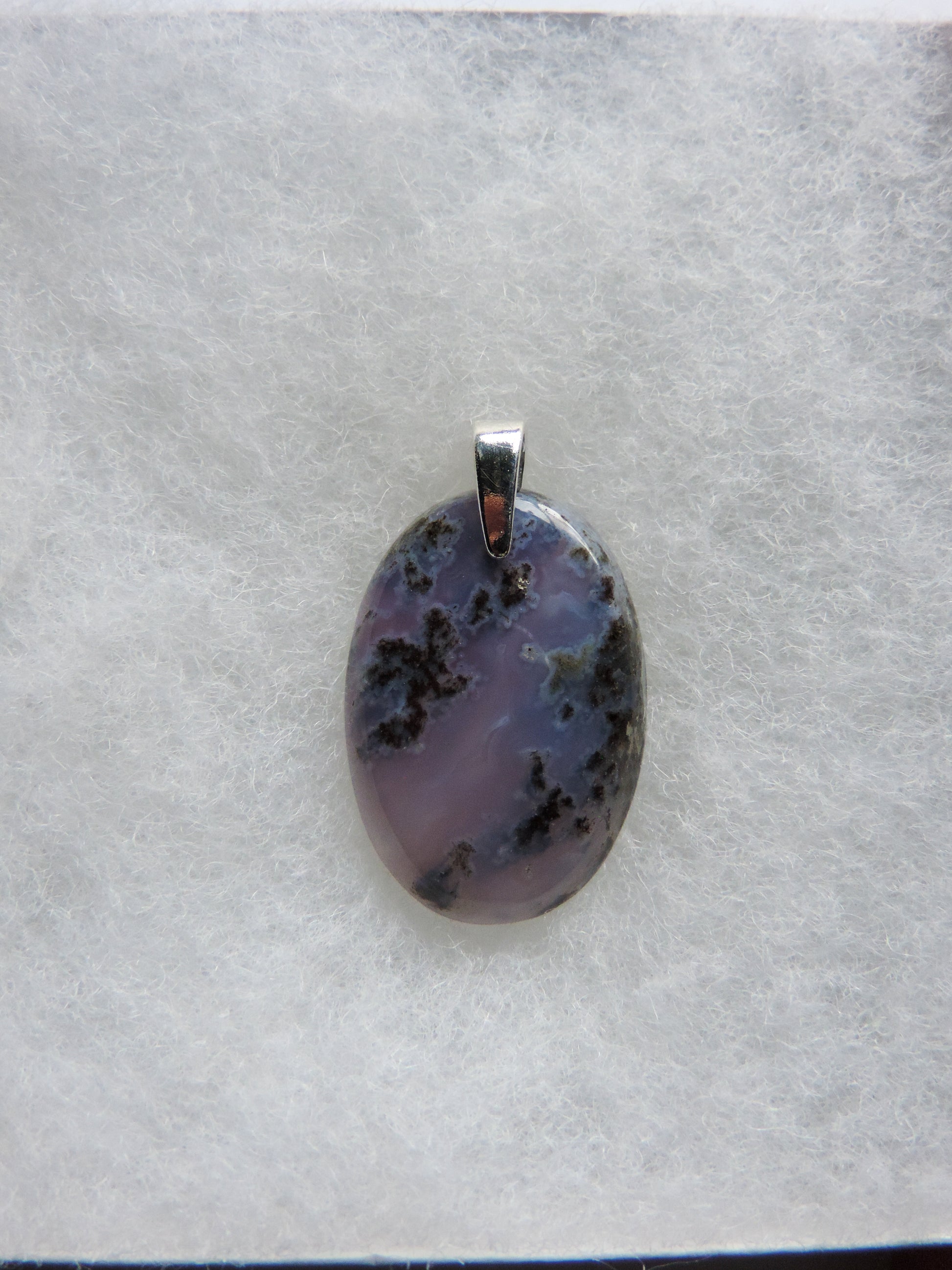 Agate Pendants, Purple Moss Agate Pendants, Women’s Apparel, Women’s Fine Jewelry, Jewelry for Christmas, Jewelry, Girls Jewelry, Gemstone Jewelry, Pendants, Agate, Purple Pendants