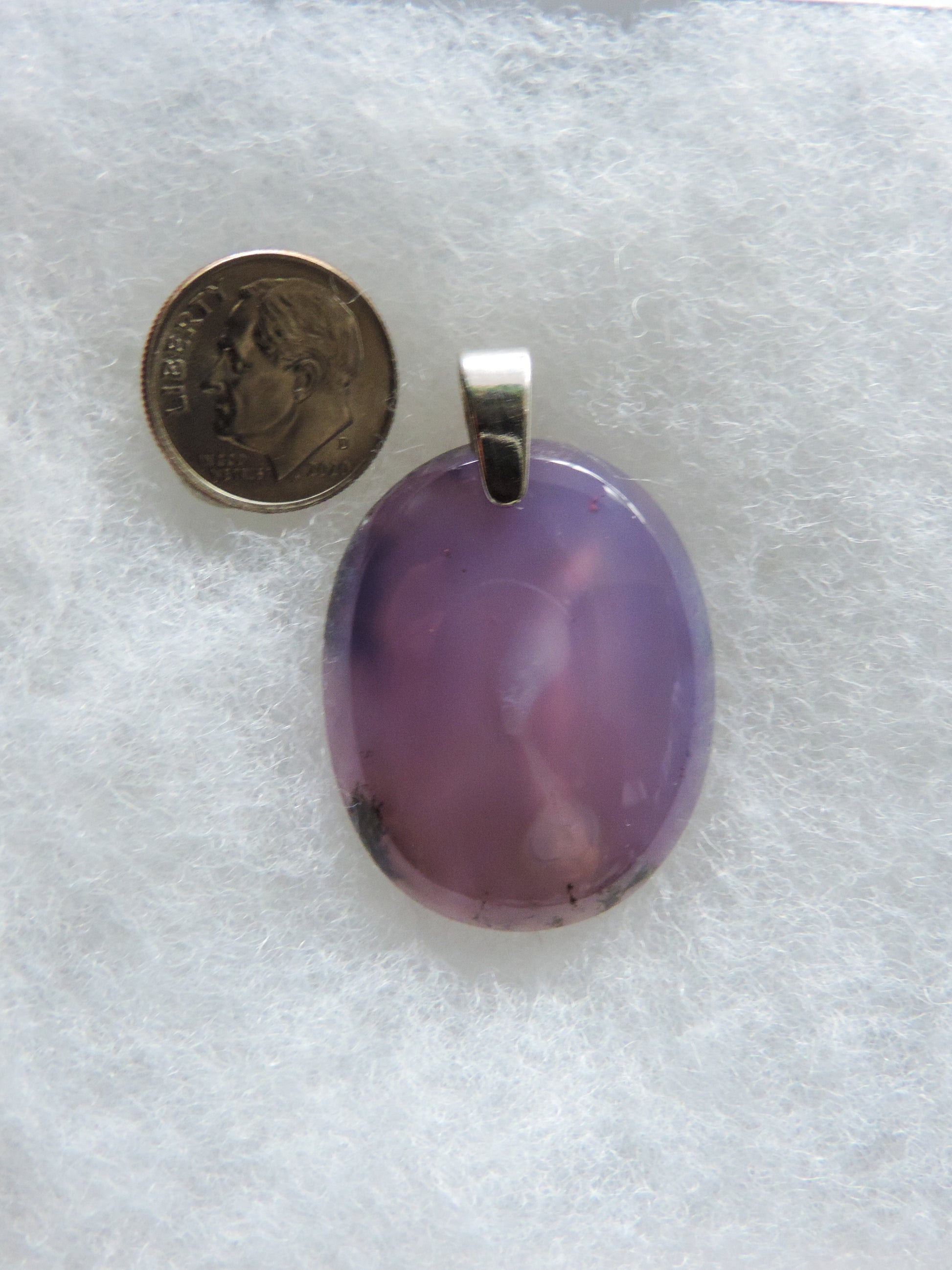 Agate Pendants, Purple Moss Agate Pendants, Women’s Apparel, Women’s Fine Jewelry, Jewelry for Christmas, Jewelry, Girls Jewelry, Gemstone Jewelry, Pendants, Agate, Purple Pendants