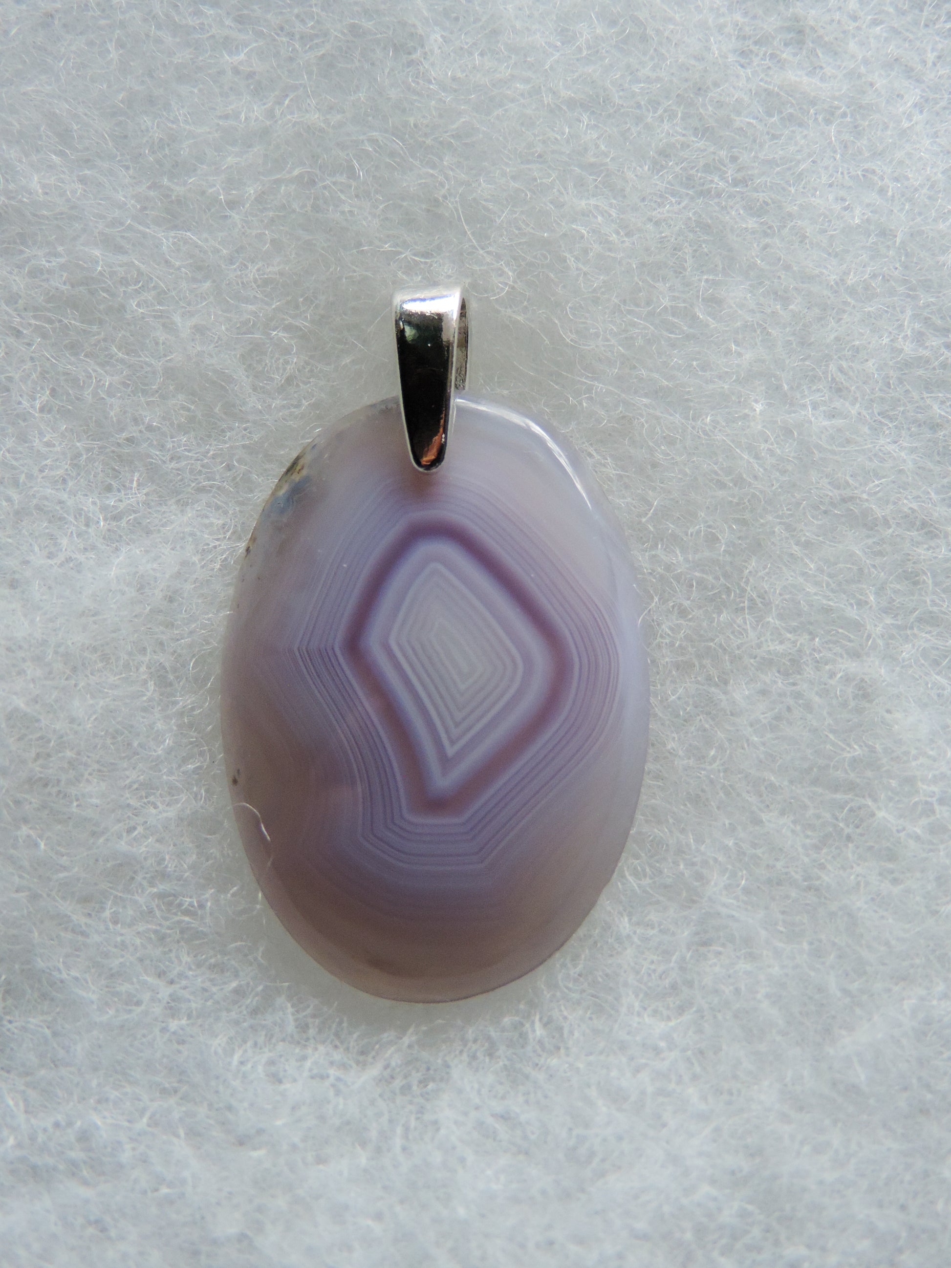 Agate Pendants, Purple Moss Agate Pendants, Women’s Apparel, Women’s Fine Jewelry, Jewelry for Christmas, Jewelry, Girls Jewelry, Gemstone Jewelry, Pendants, Agate, Purple Pendants