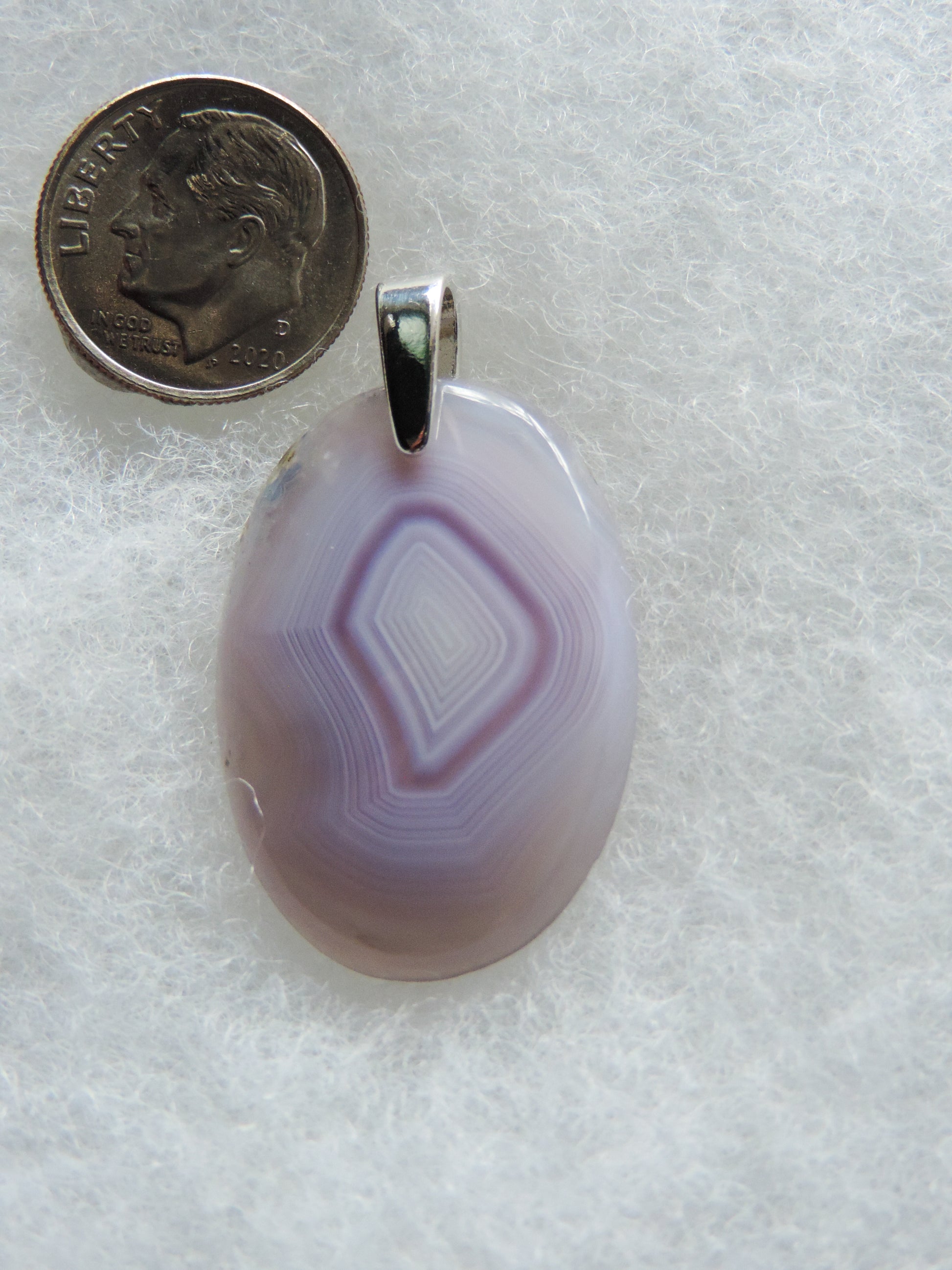 Agate Pendants, Purple Moss Agate Pendants, Women’s Apparel, Women’s Fine Jewelry, Jewelry for Christmas, Jewelry, Girls Jewelry, Gemstone Jewelry, Pendants, Agate, Purple Pendants