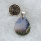 Agate Pendants, Purple Moss Agate Pendants, Women’s Apparel, Women’s Fine Jewelry, Jewelry for Christmas, Jewelry, Girls Jewelry, Gemstone Jewelry, Pendants, Agate, Purple Pendants