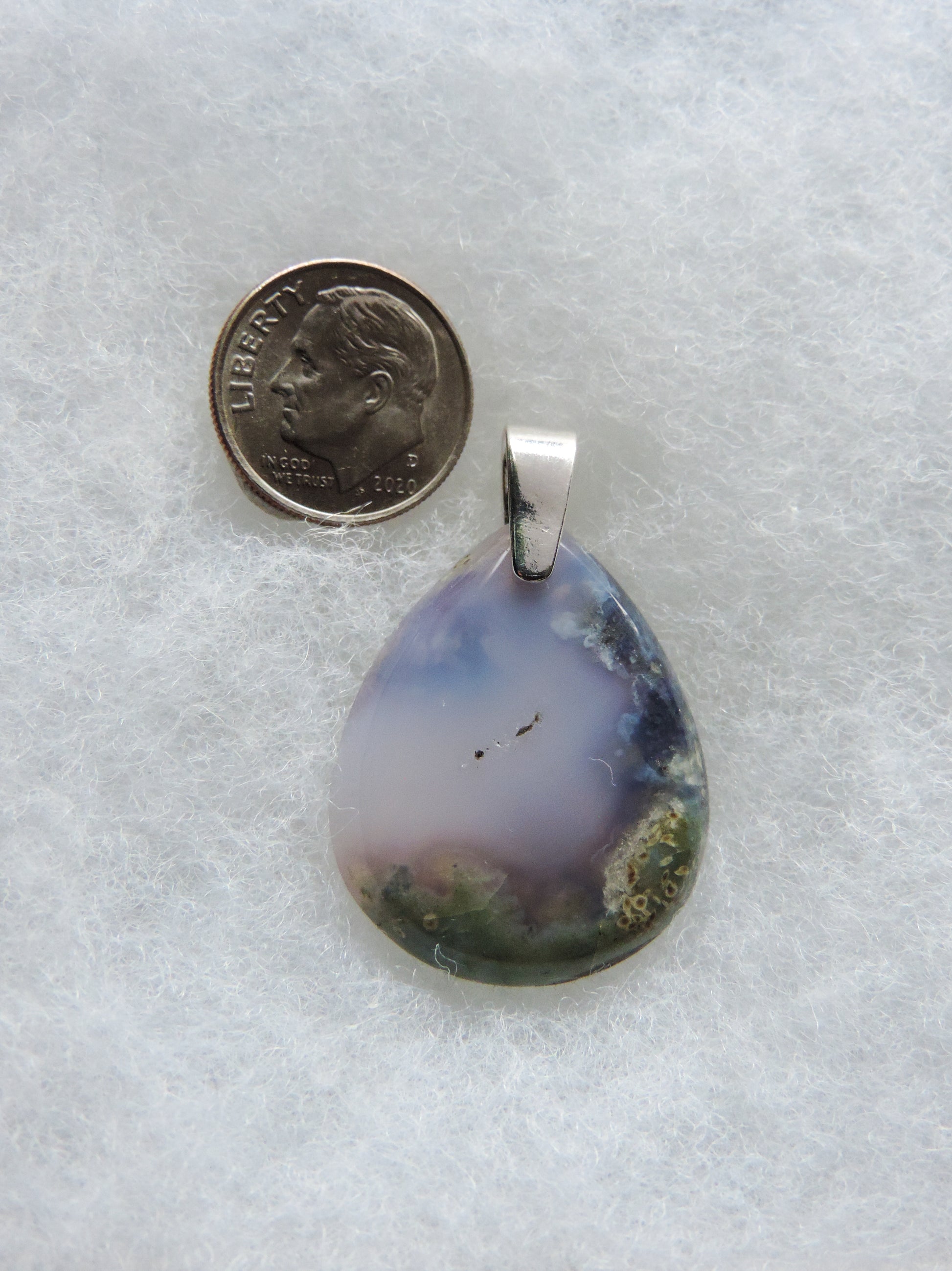 Agate Pendants, Purple Moss Agate Pendants, Women’s Apparel, Women’s Fine Jewelry, Jewelry for Christmas, Jewelry, Girls Jewelry, Gemstone Jewelry, Pendants, Agate, Purple Pendants