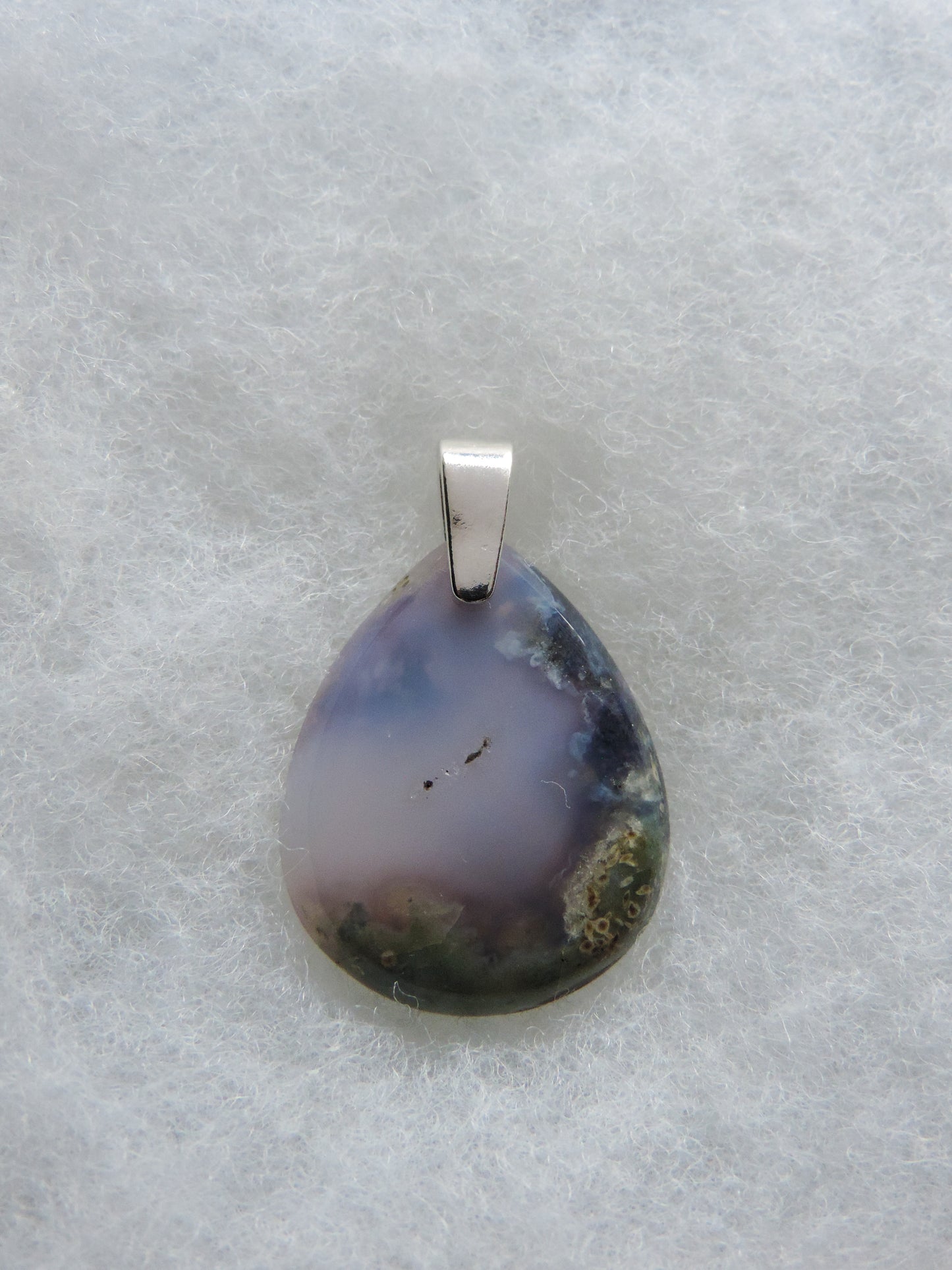 Agate Pendants, Purple Moss Agate Pendants, Women’s Apparel, Women’s Fine Jewelry, Jewelry for Christmas, Jewelry, Girls Jewelry, Gemstone Jewelry, Pendants, Agate, Purple Pendants