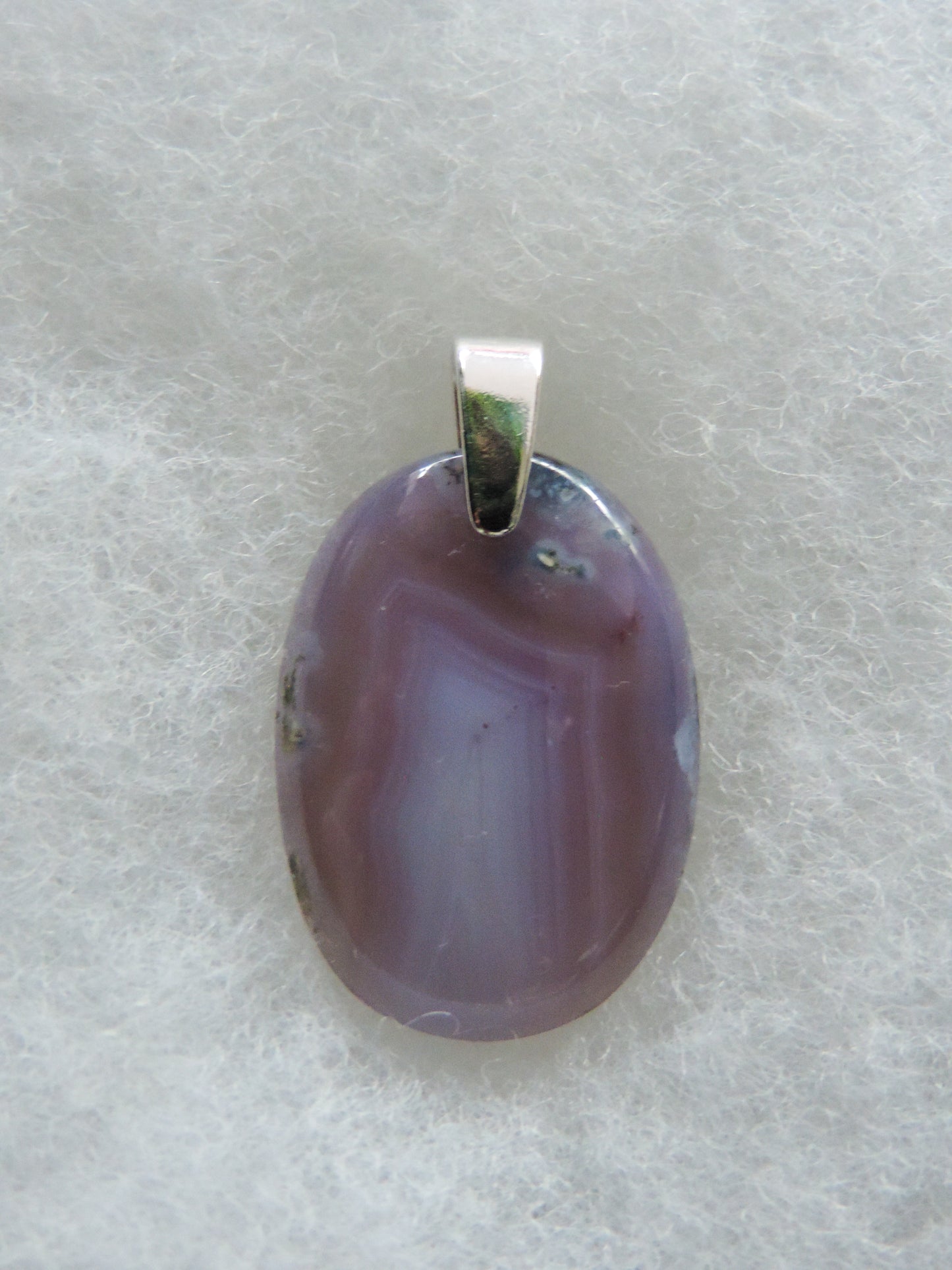 Agate Pendants, Purple Moss Agate Pendants, Women’s Apparel, Women’s Fine Jewelry, Jewelry for Christmas, Jewelry, Girls Jewelry, Gemstone Jewelry, Pendants, Agate, Purple Pendants