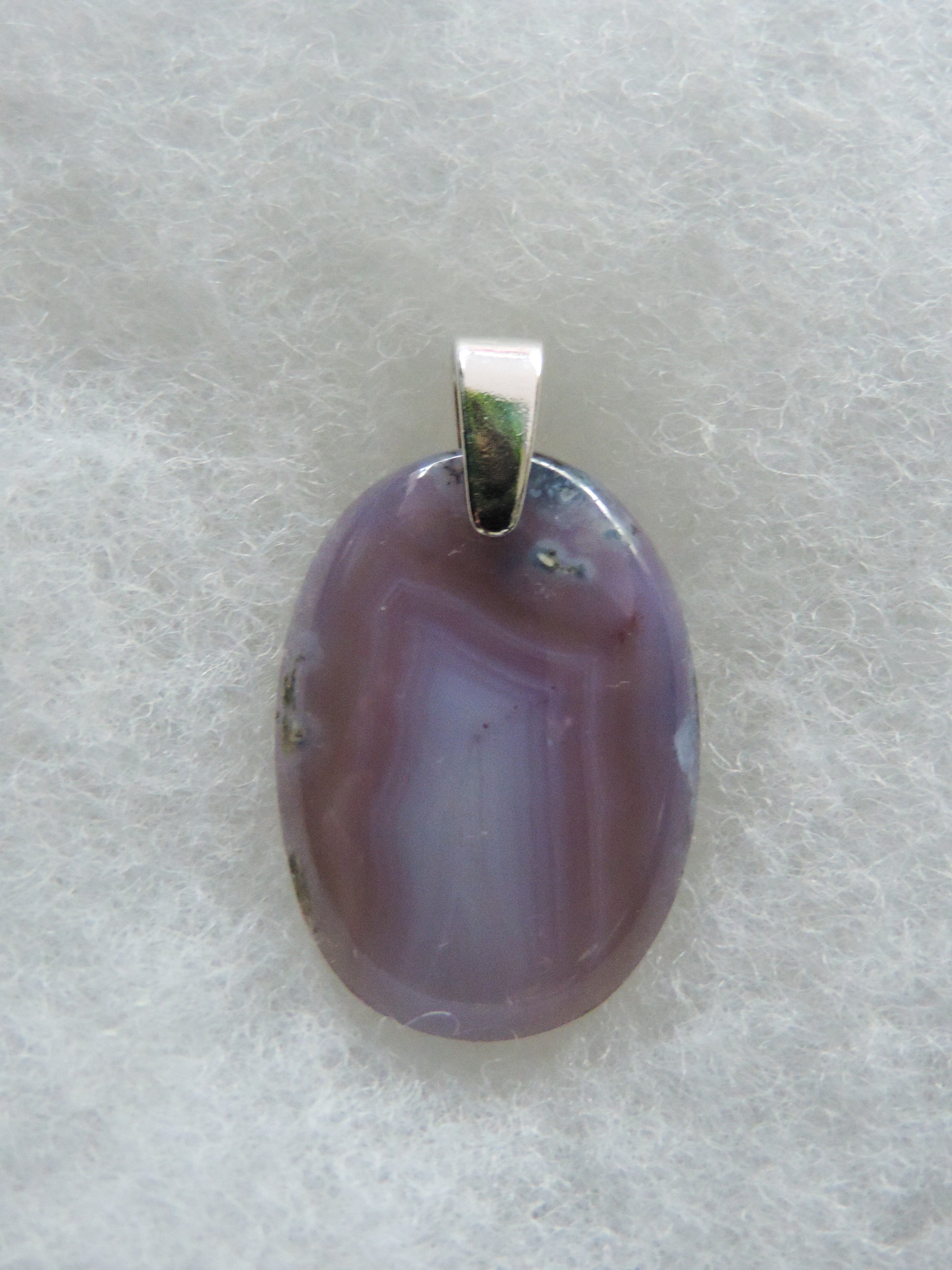 Agate Pendants, Purple Moss Agate Pendants, Women’s Apparel, Women’s Fine Jewelry, Jewelry for Christmas, Jewelry, Girls Jewelry, Gemstone Jewelry, Pendants, Agate, Purple Pendants