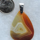 Agate Pendants, Timor Agate Pendants, Women’s Apparel, Women’s Fine Jewelry, Jewelry for Christmas, Jewelry, Girls Jewelry, Gemstone Jewelry, Pendants, Agate