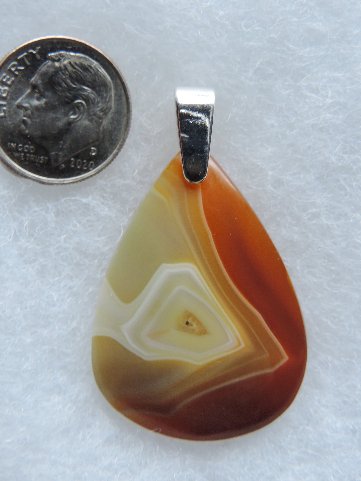 Agate Pendants, Timor Agate Pendants, Women’s Apparel, Women’s Fine Jewelry, Jewelry for Christmas, Jewelry, Girls Jewelry, Gemstone Jewelry, Pendants, Agate