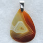 Agate Pendants, Timor Agate Pendants, Women’s Apparel, Women’s Fine Jewelry, Jewelry for Christmas, Jewelry, Girls Jewelry, Gemstone Jewelry, Pendants, Agate