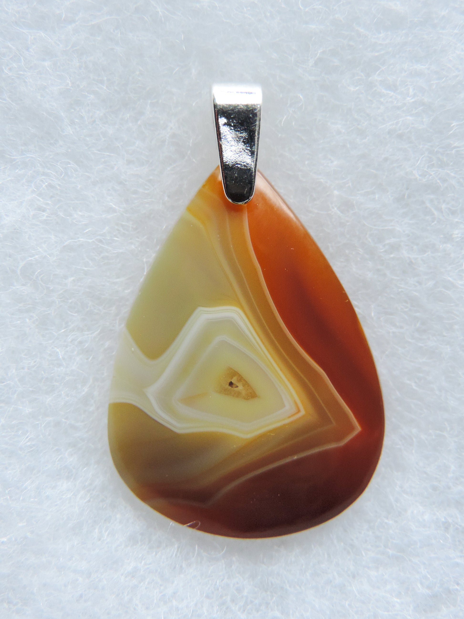 Agate Pendants, Timor Agate Pendants, Women’s Apparel, Women’s Fine Jewelry, Jewelry for Christmas, Jewelry, Girls Jewelry, Gemstone Jewelry, Pendants, Agate