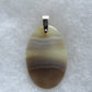 Agate Pendants, Timor Agate Pendants, Women’s Apparel, Women’s Fine Jewelry, Jewelry for Christmas, Jewelry, Girls Jewelry, Gemstone Jewelry, Pendants, Agate