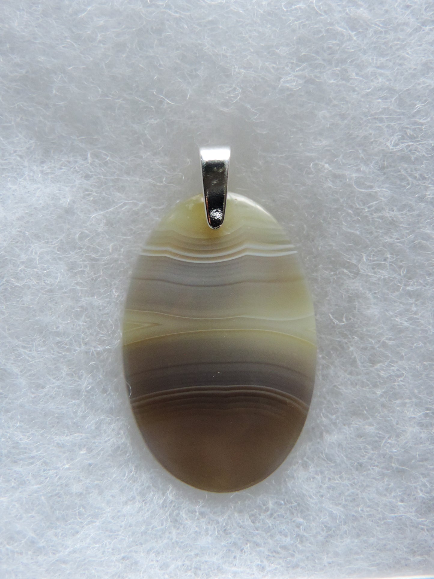 Agate Pendants, Timor Agate Pendants, Women’s Apparel, Women’s Fine Jewelry, Jewelry for Christmas, Jewelry, Girls Jewelry, Gemstone Jewelry, Pendants, Agate