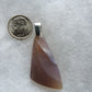 Agate Pendants, Purple Moss Agate Pendants, Women’s Apparel, Women’s Fine Jewelry, Jewelry for Christmas, Jewelry, Girls Jewelry, Gemstone Jewelry, Pendants, Agate, Purple Pendants