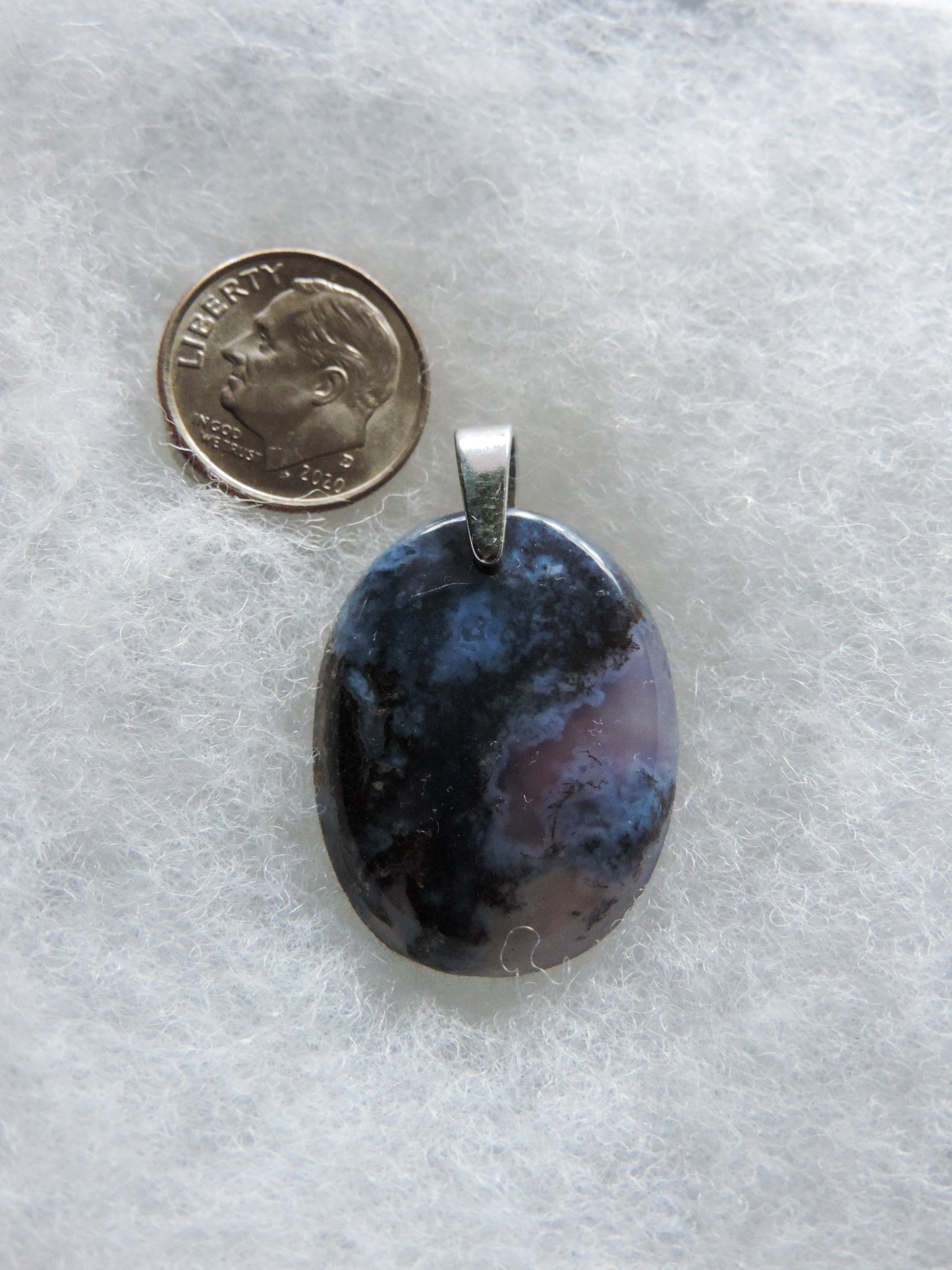 Agate Pendants, Purple Moss Agate Pendants, Women’s Apparel, Women’s Fine Jewelry, Jewelry for Christmas, Jewelry, Girls Jewelry, Gemstone Jewelry, Pendants, Agate, Purple Pendants