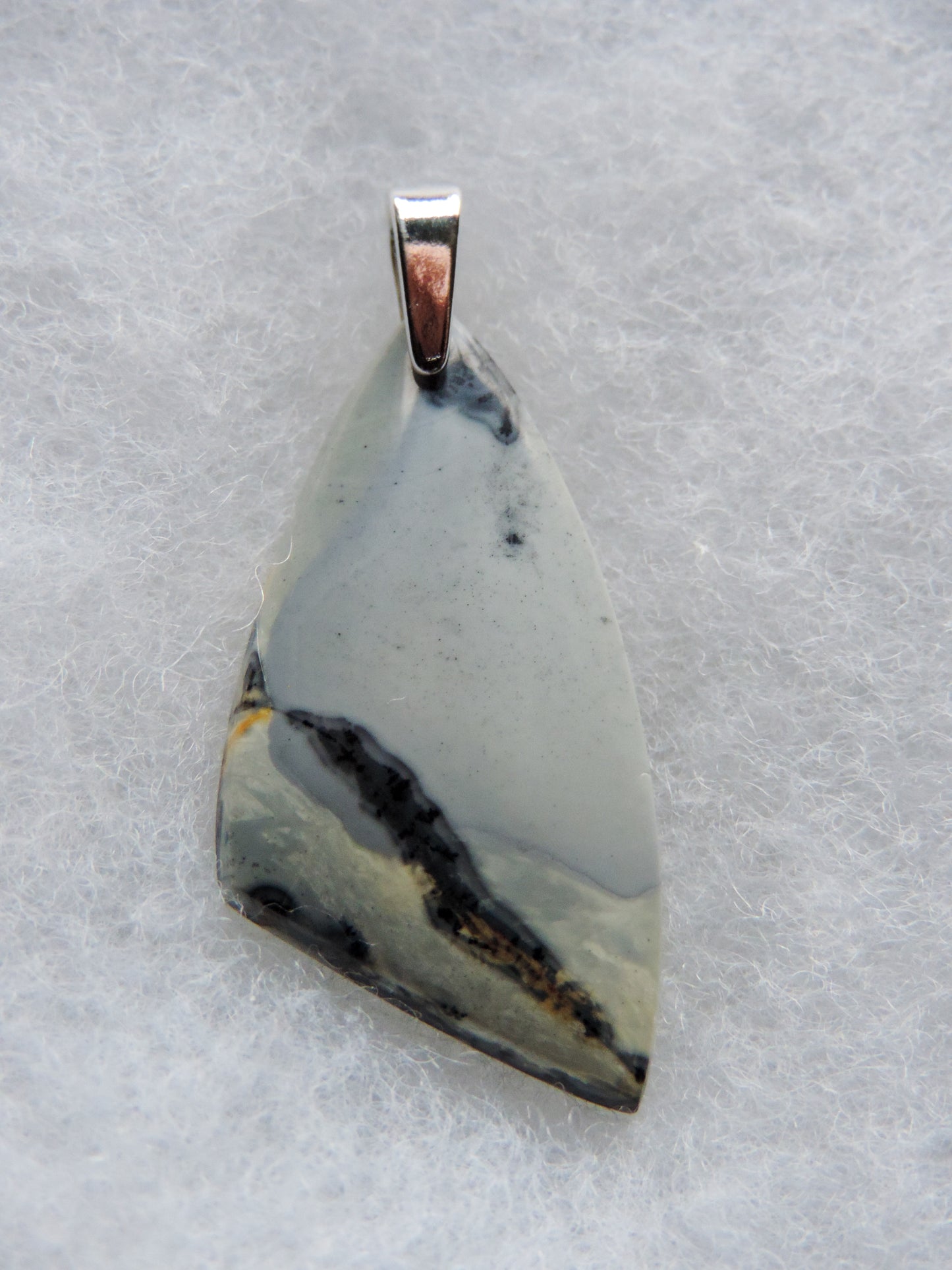 Women’s Apparel, Women’s Fine Jewelry, Jewelry for Christmas, Jewelry, Girls Jewelry, Gemstone Jewelry, Pendants, Maligano Jasper Pendant, Maligano Jasper, Semi-precious Gemstone, Unique Semi-precious Gemstone, One of a Kind Gift, Pendant 