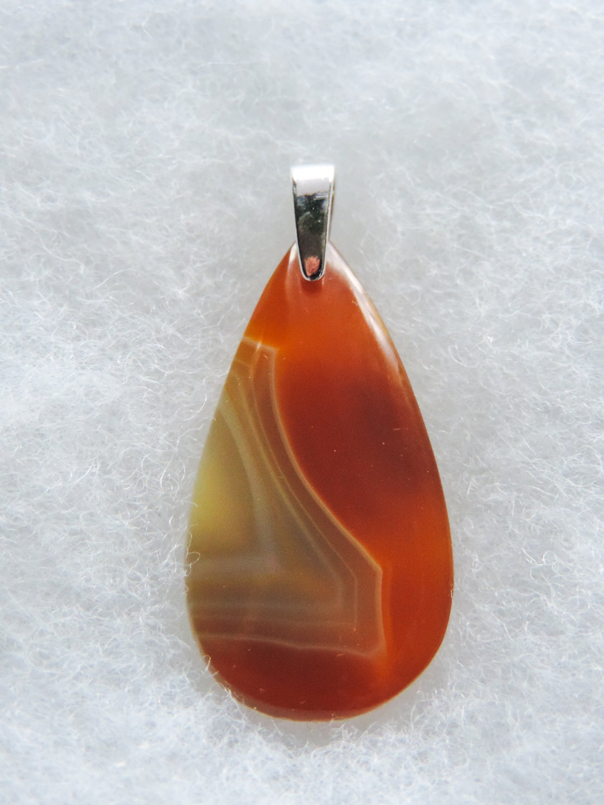 Agate Pendants, Timor Agate Pendants, Women’s Apparel, Women’s Fine Jewelry, Jewelry for Christmas, Jewelry, Girls Jewelry, Gemstone Jewelry, Pendants, Agate