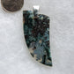 Agate Pendants, Green Moss Agate Pendants, Women’s Apparel, Women’s Fine Jewelry, Jewelry for Christmas, Jewelry, Girls Jewelry, Gemstone Jewelry, Pendants, Agate, Green Agate Pendants, Green Pendants, Green Moss Agate