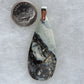 Women’s Apparel, Women’s Fine Jewelry, Jewelry for Christmas, Jewelry, Girls Jewelry, Gemstone Jewelry, Pendants, Maligano Jasper Pendant, Maligano Jasper, Semi-precious Gemstone, Unique Semi-precious Gemstone, One of a Kind Gift, Pendant 