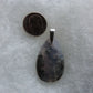 Agate Earrings, Purple Moss Agate Pendants, Women’s Apparel, Women’s Fine Jewelry, Jewelry for Christmas, Jewelry, Girls Jewelry, Gemstone Jewelry, Agate, Purple Pendants