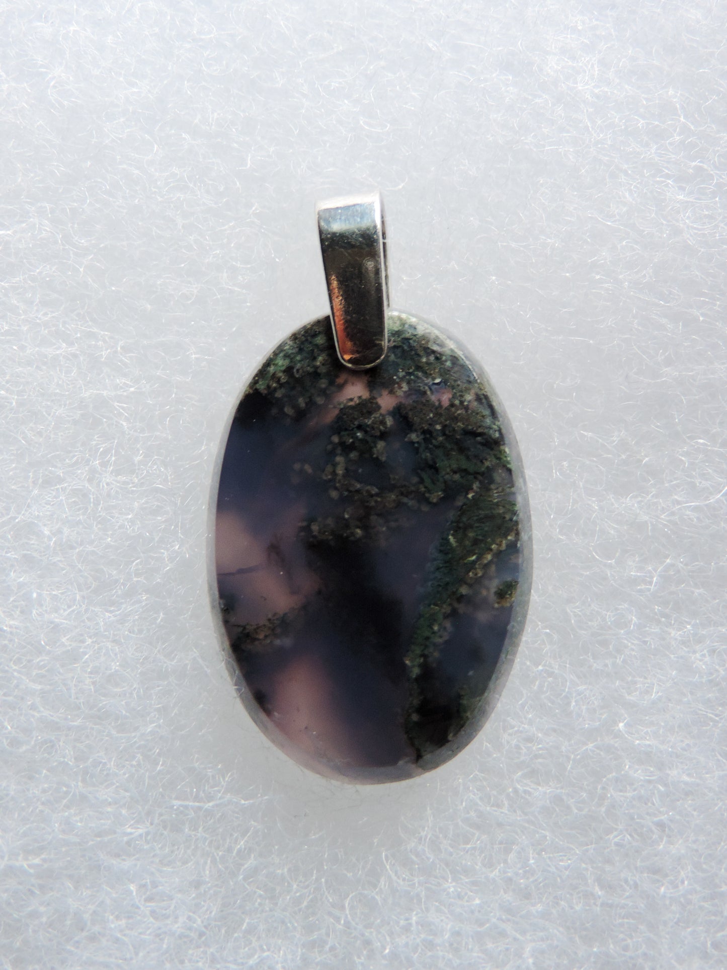 Agate Pendants, Purple Moss Agate Pendants, Women’s Apparel, Women’s Fine Jewelry, Jewelry for Christmas, Jewelry, Girls Jewelry, Gemstone Jewelry, Pendants, Agate, Purple Pendants, Moss Agate Pendants, Pendant Jewelry, Semi-precious Gemstone Jewelry, Semi-precious Gemstone Pendants