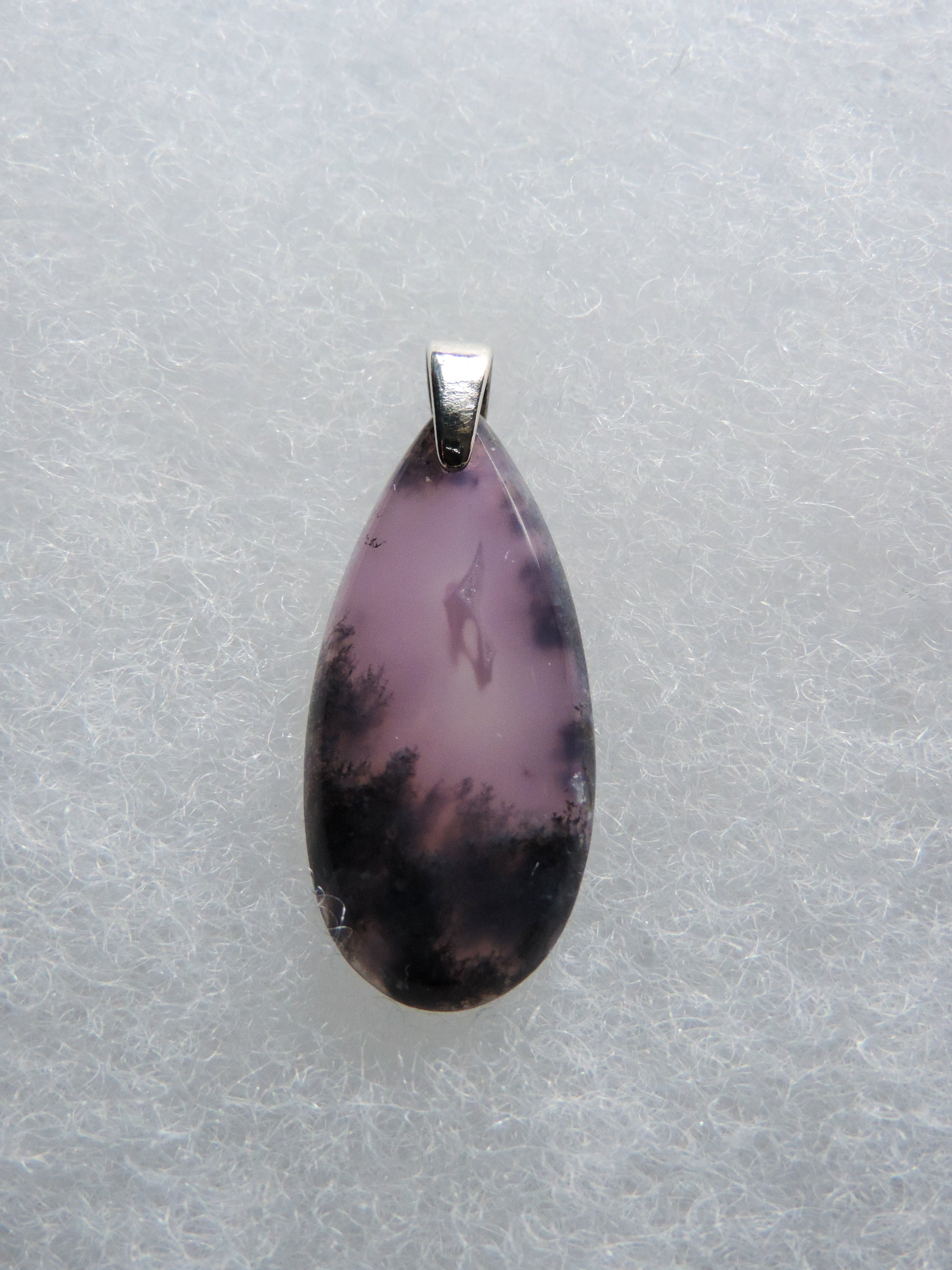 Agate Pendants, Purple Moss Agate Pendants, Women’s Apparel, Women’s Fine Jewelry, Jewelry for Christmas, Jewelry, Girls Jewelry, Gemstone Jewelry, Pendants, Agate, Purple Pendants, Moss Agate Pendants, Pendant Jewelry, Semi-precious Gemstone Jewelry, Semi-precious Gemstone Pendants