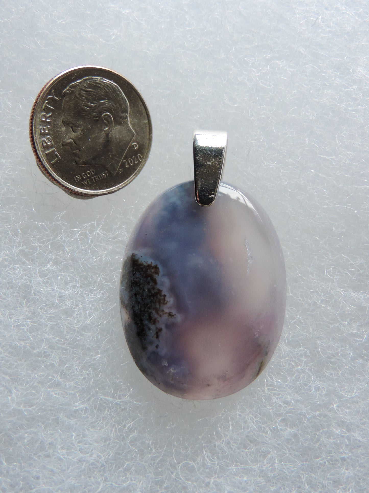 Agate Pendants, Purple Moss Agate Pendants, Women’s Apparel, Women’s Fine Jewelry, Jewelry for Christmas, Jewelry, Girls Jewelry, Gemstone Jewelry, Pendants, Agate, Purple Pendants, Moss Agate Pendants, Pendant Jewelry, Semi-precious Gemstone Jewelry, Semi-precious Gemstone Pendants