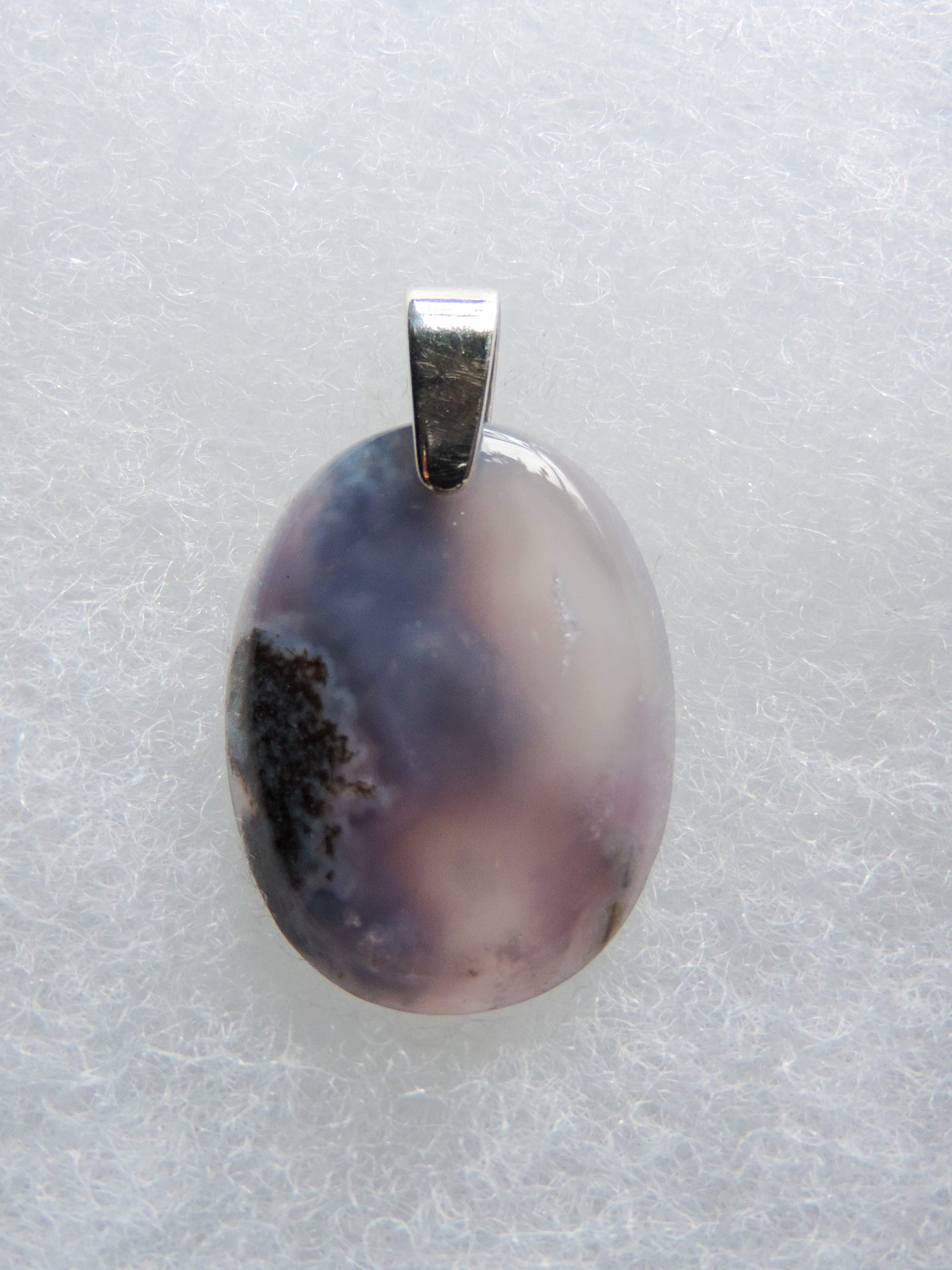 Agate Pendants, Purple Moss Agate Pendants, Women’s Apparel, Women’s Fine Jewelry, Jewelry for Christmas, Jewelry, Girls Jewelry, Gemstone Jewelry, Pendants, Agate, Purple Pendants, Moss Agate Pendants, Pendant Jewelry, Semi-precious Gemstone Jewelry, Semi-precious Gemstone Pendants