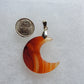 Agate Pendants, Timor Agate Pendants, Women’s Apparel, Women’s Fine Jewelry, Jewelry for Christmas, Jewelry, Girls Jewelry, Gemstone Jewelry, Pendants, Agate