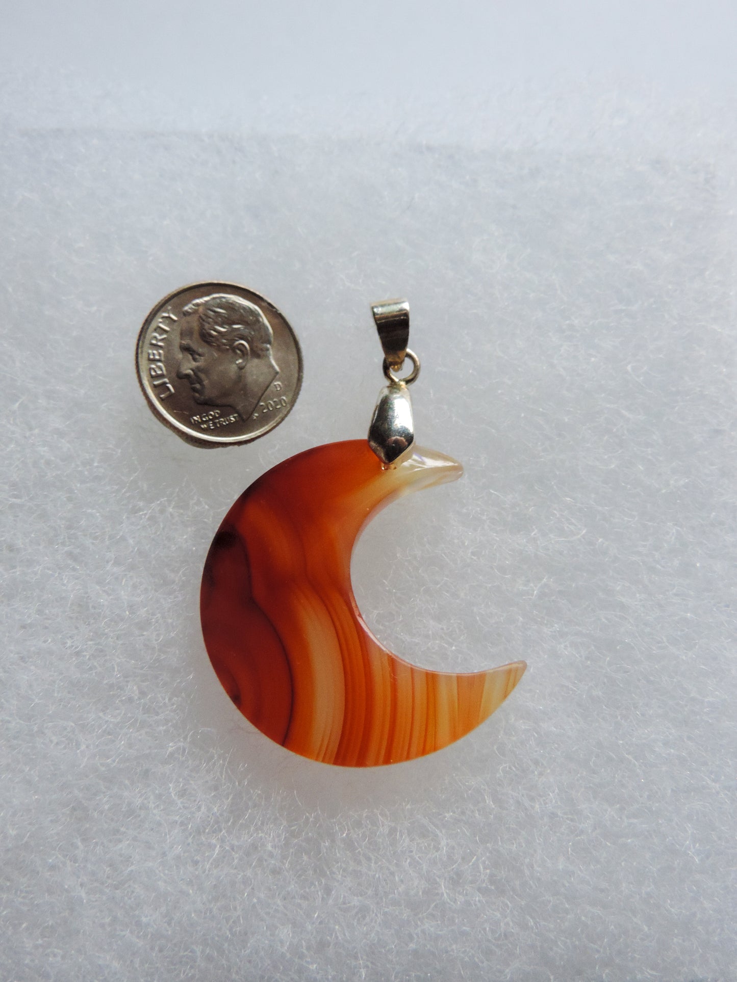 Agate Pendants, Timor Agate Pendants, Women’s Apparel, Women’s Fine Jewelry, Jewelry for Christmas, Jewelry, Girls Jewelry, Gemstone Jewelry, Pendants, Agate