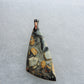 Women’s Apparel, Women’s Fine Jewelry, Jewelry for Christmas, Jewelry, Girls Jewelry, Gemstone Jewelry, Pendants, Maligano Jasper Pendant, Maligano Jasper, Semi-precious Gemstone, Unique Semi-precious Gemstone, One of a Kind Gift, Pendant, Maligano Jasper Jewelry, Jasper Pendants, Jasper Jewelry, Semi-precious Gemstone Jewelry 