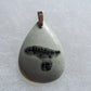 Women’s Apparel, Women’s Fine Jewelry, Jewelry for Christmas, Jewelry, Girls Jewelry, Gemstone Jewelry, Pendants, Maligano Jasper Pendant, Maligano Jasper, Semi-precious Gemstone, Unique Semi-precious Gemstone, One of a Kind Gift, Pendant, Maligano Jasper Jewelry, Jasper Pendants, Jasper Jewelry, Semi-precious Gemstone Jewelry 