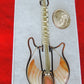 Guitar Pendant