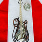 Guitar Pendant