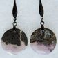 Purple gemstones hold significant and powerful spiritual qualities.  Purple has been associated with wealth, passion, ambition, magic, awareness, mystery, tranquility, inspiration, understanding, calmness and wisdom to name a few. 