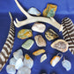 Yellowstone Country Treaure Sampler