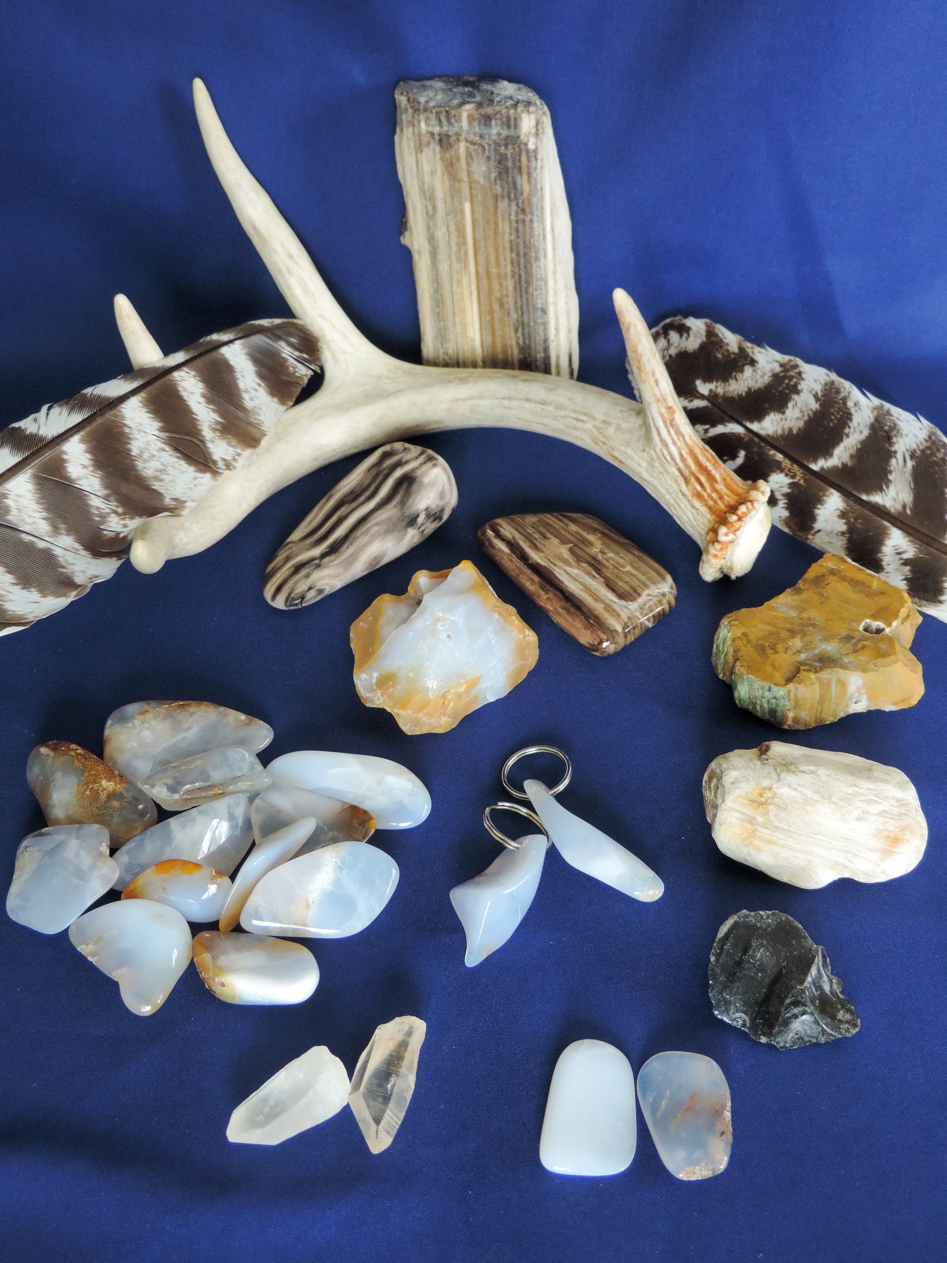 Yellowstone Country Treasure Sampler,  great gift idea for all ages!!