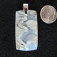 This stone is a natural color, no dyes or heat treatment have been used.  It was photographed without filters in natural light; however, slight color variations may occur due to digitization.  Natural stones can have nooks and crannies, inclusions or small cracks, these distinguishing features lend character to the piece.