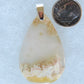 This piece was photographed without filters natural light; however, slight color variations may occur due to digitization.  Natural stones can have nooks and crannies, inclusions or small cracks, these distinguishing features lend character to the piece.