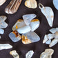 Yellowstone Country Treasure Sampler
