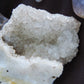 Yellowstone Country Treasure Sampler.  Natural earth items in this sampler package include:  1 large petrified wood, $19.75  1 medium petrified/agatized wood, $15.75  1 medium crystal rock specimen, beautiful, $19.99  3 polished petrified wood (medium) $15  2 polished petrified wood (small) $10  1 XL madison blue agate (rough) $9  1 XL madison blue agate (polished) $9  5 large madison blue agate (polished) $10.99
